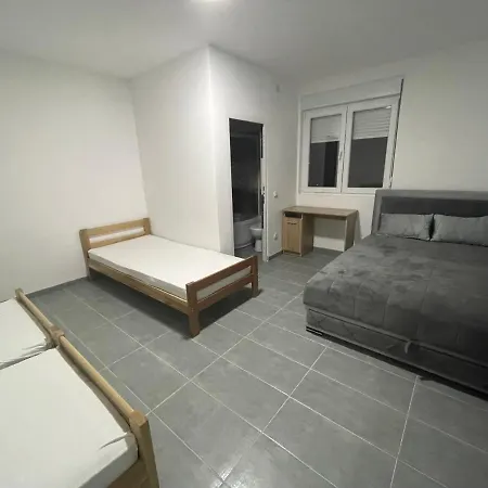 Jana Leskovac (Jablanica)