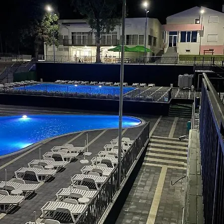 Jana * Leskovac (Jablanica)