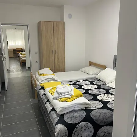 Jana Leskovac (Jablanica)