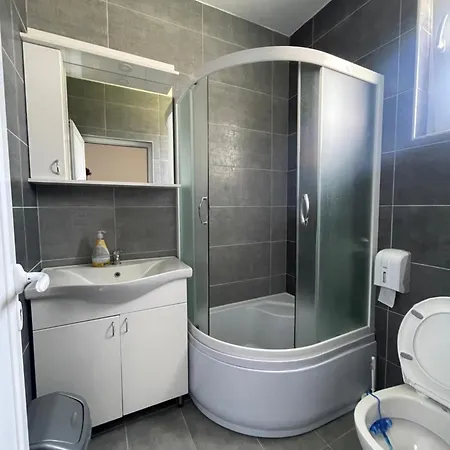 Jana Leskovac (Jablanica)