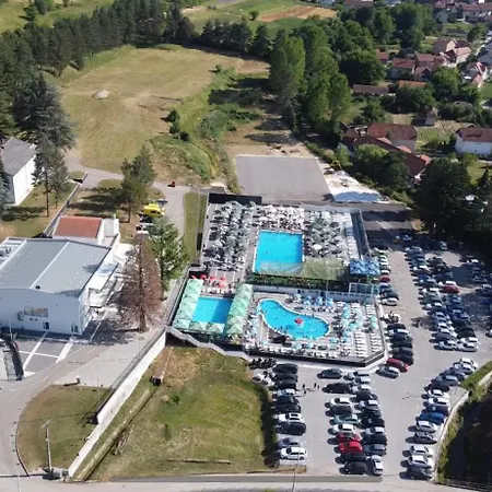 Jana Leskovac (Jablanica)